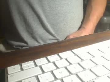 scottalone