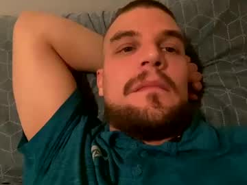alexandre667