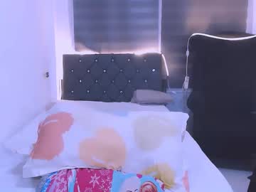 bigtoolalison