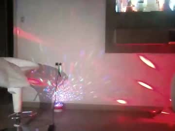consu_sissy