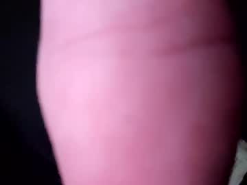 curvy58