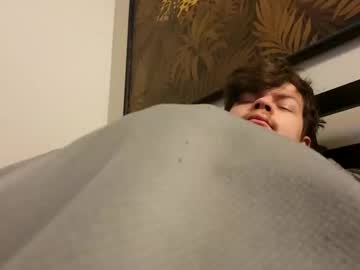 jesiah_h2