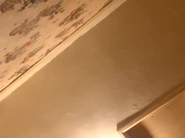 richardsone1