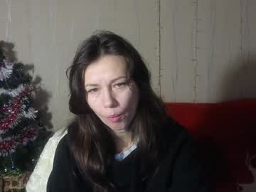 brendadevis