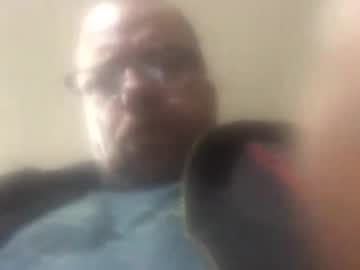 chodaddy737