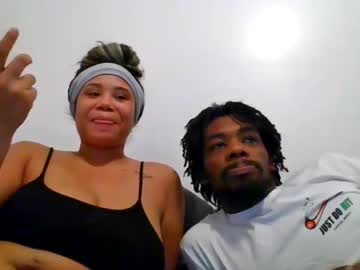 chynaxoxo