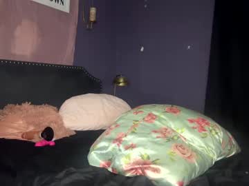 claudiacrush