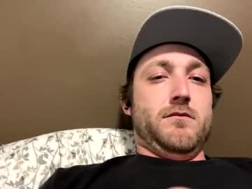 cwillyt6969