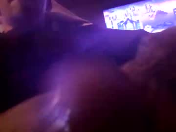 dickdontquit21