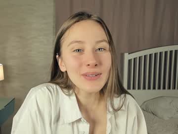 elvahakey