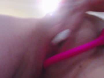 honey_lola_