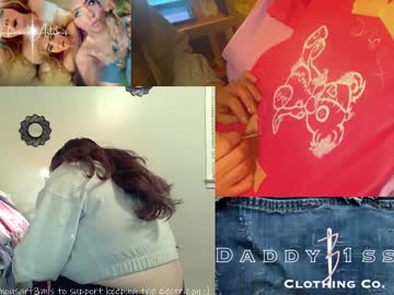 infamousart3mis