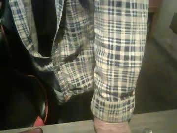 jakediamond6977