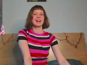 katyeann