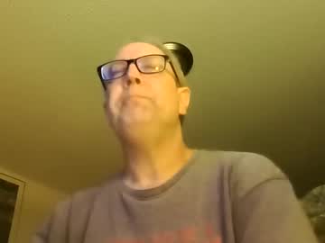 kensharho