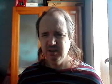 nicolas2100