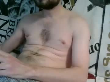 olegbravoo