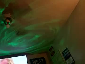 robpatesq