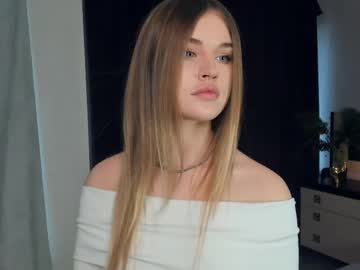 sheenaeast