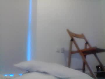 swinger42bi