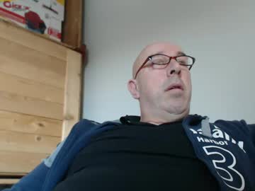 swissscooby55