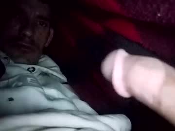 deenutzzzz261456