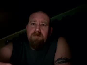 eaturpussy169