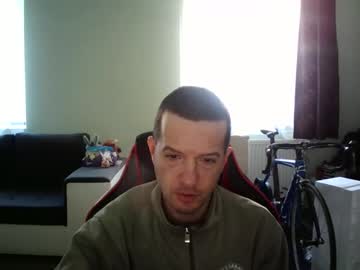 gabe8409