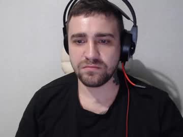 goodbate211