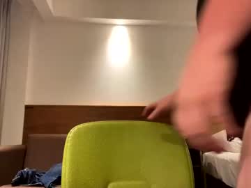 gregster84
