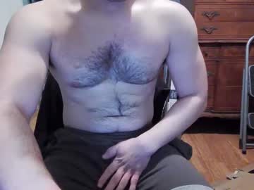 jellypeep1