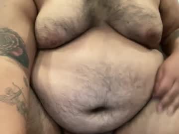lorcali