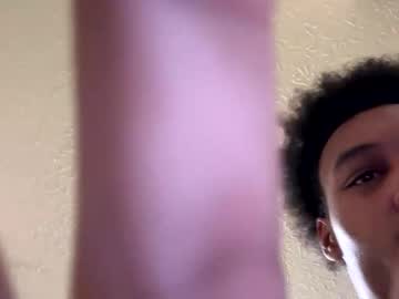 lorraysnation