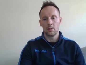 Profile of mark__39