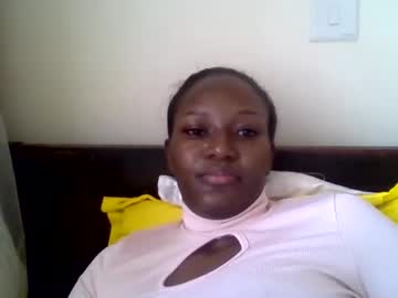 prascoviah