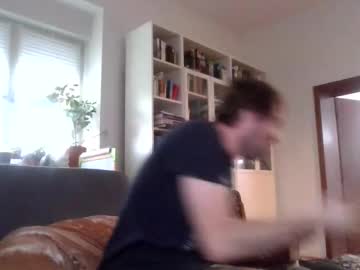 wedge3