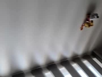 xxxfollang