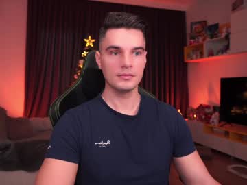 Profile of billypassion