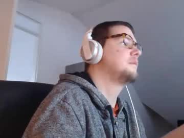Profile of bonesstar