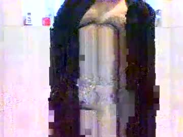 kicia071055