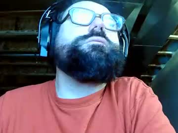 mike2ksexy