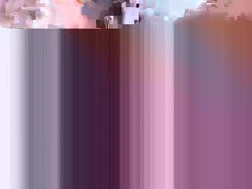 sextogether74