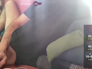 shildkrte