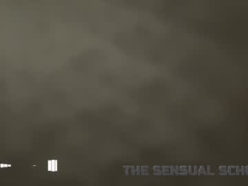 thesensualscholar