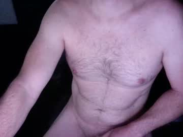 alanbraxe