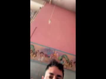babymm8787