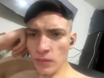 danielcboficial