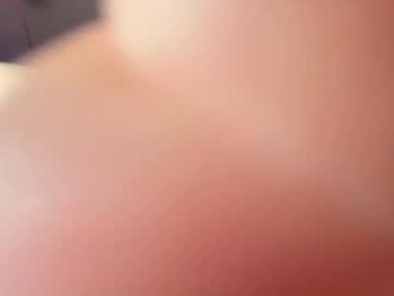 fullofsuprises247