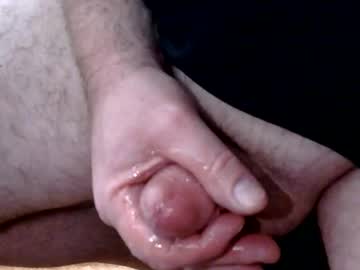 goodlittlepeepee