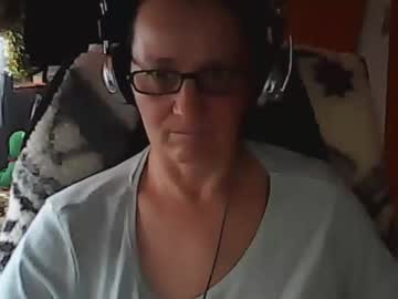 Profile of hellenmarie